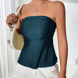 1745372097bdb4d5f41049a6cd35fb86cf94d72e30_thumbnail_900x.webp