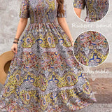 17453727395f4d3464b63e6ef848a1fb9da4700008_thumbnail_900x.webp