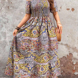17453727473701f628f69b741ea66ad46b932a46ad_thumbnail_900x.webp