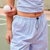 1745373012b44b9257534addbdb7b44b968b4d4ad3_thumbnail_900x.webp