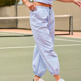 174537301465ff5b1da3efe2116d0019316786b87f_thumbnail_900x.webp