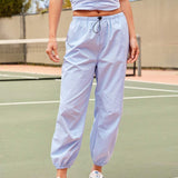 1745373015a9bdb6ebc738c061d4641aa0bee770b3_thumbnail_900x.webp