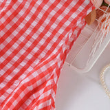 17453732570f3ee3cece3673e98a27b4c2eb872c61_thumbnail_900x.webp