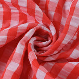 1745373262e018be2642e8149a66a38aa0e1765c06_thumbnail_900x.webp