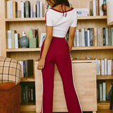 17453739484a195a1770ea46de77c750c61a2603f7_thumbnail_900x.webp