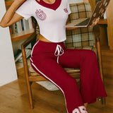 174537395074b39f47b7330a420eb1383b970281ea_thumbnail_900x.webp
