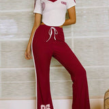 1745373953988d00607e0cf382d4d8407a91e5da7f_thumbnail_900x.webp