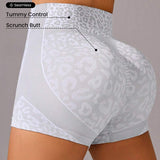 174537568556a2f4a40ed795fb494d4f6a95b24523_thumbnail_900x.webp