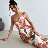 17453762863f4e1a288aa8754fc8376545b834d18f_thumbnail_900x.webp