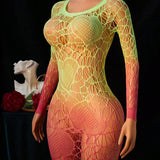 17453763911051882e7bfb64700d72bc7bc7581c4f_thumbnail_900x.webp