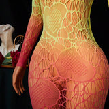 17453763925b27363ba1fc8826f9e8cedc503d0457_thumbnail_900x.webp