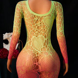 1745376392b6359eac2d068c226daba404f8c0f3f0_thumbnail_900x.webp