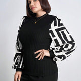 174537713035ccdea03c3d25cef5e5223c1562487a_thumbnail_900x.webp