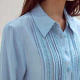 17453777354d2ae9244d58b9772960896d0324c76a_thumbnail_900x.webp