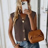 174537782785de6a0dd0fd58a9458b09d570b7c5f0_thumbnail_900x.webp