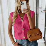 17453778289ddc8175e77374c7abcaef99a931fb7a_thumbnail_900x.webp