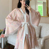 174537958504841ea8507893b848d93846f4e2f8dd_thumbnail_900x.webp