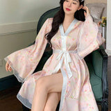 174537958632c348770048becf9e3ad56437e9d231_thumbnail_900x.webp
