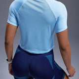 17453797292ddc59c7a4e400478c4f6713b94c3837_thumbnail_900x.webp