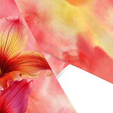 17453799777d1384ad1a7003dc9abb7a51c1dac93a_thumbnail_900x.webp