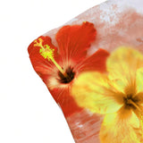 17453802309f6ca5ea545aea5f73d5496b7620eb9a_thumbnail_900x.webp