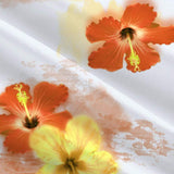 1745380234b40577d00f06e009b68703b7d5156619_thumbnail_900x.webp