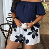 17453809180d0ba187adc08e4149eee4c4619ca710_thumbnail_900x.webp