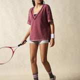 1745381152d5c593b195fa1ca90a0765559caf6367_thumbnail_900x.webp
