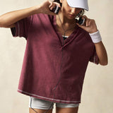 174538115736b3f312c78bc2bd134617f82b6131e1_thumbnail_900x.webp