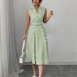 1745385277893b8f0a83147c13c206a2e8e296b797_thumbnail_900x.webp