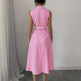 174538528720ff8a6dbf46153b4d8303540e9106d3_thumbnail_900x.webp