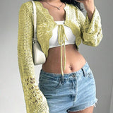 17453858633f0bbab67491df7442f5e1baba49cb26_thumbnail_900x.webp