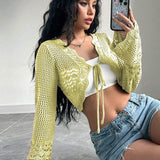 1745385866282c76eef589300d6211532d07572c9a_thumbnail_900x.webp