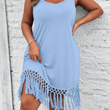 174538669926a298fc206d42d5788b49406ccc8683_thumbnail_900x.webp
