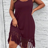 1745386701ba2744cf3db57fadc6a32f7a6c4f9661_thumbnail_900x.webp