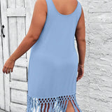 1745386701debbccefdadfd6c94b7dcde0d7e4ea88_thumbnail_900x.webp