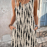 174538676344412379f859c3083ad31de1095fb864_thumbnail_900x.webp
