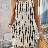 1745386770b58028614d1c97916db3d813cd746487_thumbnail_900x.webp