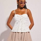 1745388963dea94e268e4d6fb714008390a849db5e_thumbnail_900x.webp