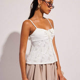 174538896605180ae2a079585477bb8131985f60dd_thumbnail_900x.webp