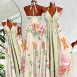 1745389009baabbcd38775efb44510af3a1bcbcf0b_thumbnail_900x.webp