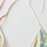 1745389015075347886100b277a9bb0f0773aa161b_thumbnail_900x.webp