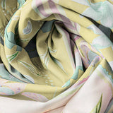 17453890172278b835a7acaa38343128c7bf54e5b6_thumbnail_900x.webp