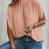 1745390216c588c61e52736fd973a7f568699fe221_thumbnail_900x.webp