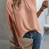 17453902184ba200c5b8d933a662a51177fe05467e_thumbnail_900x.webp
