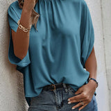 1745390246d124f46ba486c2d969aeade4d4338d12_thumbnail_900x.webp