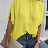 1745390280ec5abbee4d6861bdb79042906f9d16c4_thumbnail_900x.webp