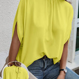 1745390283b3b1aa8e238f5c91d809bda5a89d957b_thumbnail_900x.webp