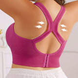 174539063491fc4e3afe69149cf9dc94cc7ed58038_thumbnail_900x.webp