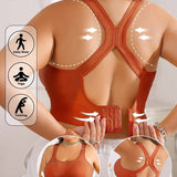 174539073017e2fa3ca07258d7af43a14622182edd_thumbnail_900x.webp